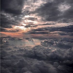 Meet your Posher, Tinaren